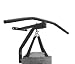 Chinning And Bag Combination Bracket- NEW LOW PRICE !!