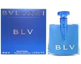 ブルガリ ブルガリ ブルー 40ml (EDP-SP)