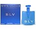 uK uK u[ 40ml (EDP-SP)