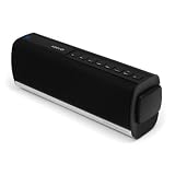 Kinivo BTX350 Wireless Bluetooth Speaker