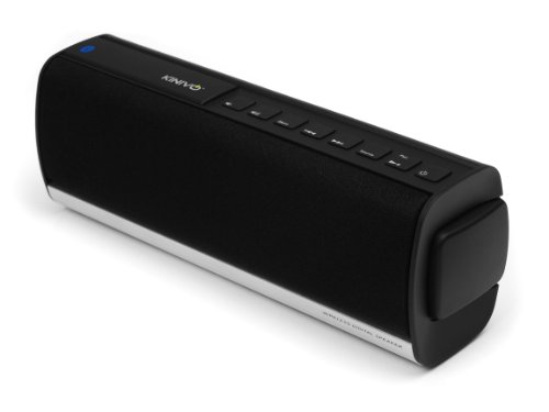 Kinivo BTX350 Wireless Bluetooth Speaker