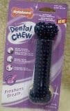 Flexible Dental Chew - Petite (3.75)