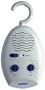 Jensen Shower Radio - JWM125