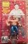 Legends of Wrestling Killer Kowalski Figure