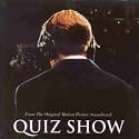 Quiz Show