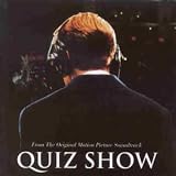 Quiz Show