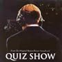 Quiz Show (1994 Film)