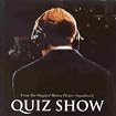 Quiz Show