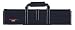 Global Knife Case with Handle and 11 Pockets