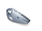 Dirt Devil M0924 AccuCharge 15-3/5-Volt ENERGY STAR-Approved Handheld Vac