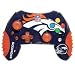 XBOX NFL Denver Broncos Pad