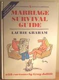 A Marriage Survival Guide