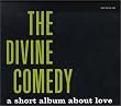 A Short Album About +3xcds