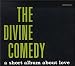The Divine Comedy-Short Album About Love