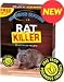 Growing Success Rat Killer Dehydrate 500g
