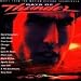 Days Of Thunder (Bof)