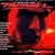 Days of Thunder