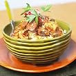 Chef John Folse Chicken & Sausage Jambalaya