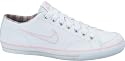 NIKE DAMEN CAPRI SI