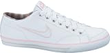 Produkt-Bild: NIKE Sneaker "Court Tradition LT mid" Damen Freizeitschuhe (378342 031)