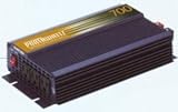 Statpower 700 Power Inverter