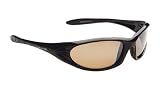 31X7XAMoxLL. SL160  Golf Sunglasses