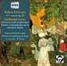 Classical Music : Lekeu: Symphonic Etude No2; Symphonic Etude No1