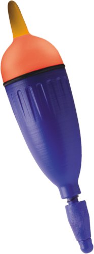 Fox Firefly Float 2-3/4 5/8
