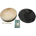 Learn To Play The Bodhran Package