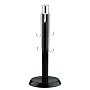 Typhoon Retro Revolution Limo Black Mug Tree