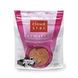 Cloud Star Farmstand Sweet Potato Slices Dog Treat (3.75-oz Resealable Bag - 8-10 Slices per bag)
