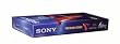 Sony 120 Minute VHS Tape (Single) T120VL