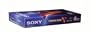 Sony 120 Minute VHS Tape (Single) T120VRH