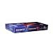 Sony 120 Minute VHS Tape (Single) T120VRH