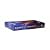 Sony 120 Minute VHS Tape (Single) T120VRH