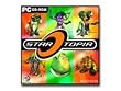 Startopia [Premier Collection]