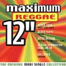 CD-Charts  Search : Maximum Reggae 12": The Original Maxi Single Collection