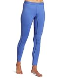 Columbia Women's Baselayer Heavyweight Tight