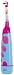 Oral-B Advance Power D2010 Kids Battery Toothbrush (Colour and Design May Vary)
