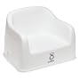 BabyBjorn Booster Seat - White