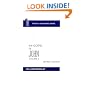 The Gospel of John: Volume 2 (Chapters 8 to 21) (Daily Study Bible (Westminster Hardcover))
