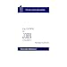 The Gospel of John: Volume 2 (Chapters 8 to 21) (Daily Study Bible (Westminster Hardcover))