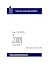 Search : Gospel of John (Daily Study Bible (Westminster Hardcover))
