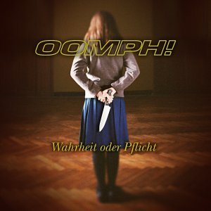 OOMPH - Im licht Lyrics - Zortam Music