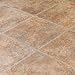 Wilsonart Classic Tiles Cordoba Laminate Flooring