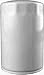 Valvoline Oil #VO-40 Val VO-40 Oil Filter