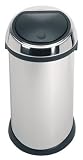 �ybrabantia�z�^�b�`�r�� 50L �N���[��