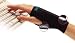 Smart Glove Medium