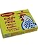 Gourmet Food : Maggi Chicken Bouillon Cubes 8, cubes