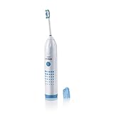 Philips Sonicare Xtreme e3000 Power Toothbrush